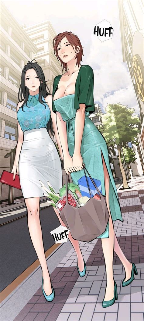 HD Hentai JIZZ Tube: Anime porn characters banging hard.